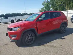3C4NJDEB2MT595222 2021 JEEP COMPASS