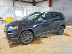 3C4NJDEB2MT596158 2021 JEEP COMPASS