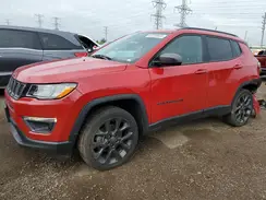 3C4NJDEB2MT601584 2021 JEEP COMPASS