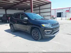 3C4NJDEB3MT513482 2021 JEEP COMPASS