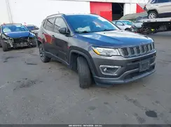 3C4NJDEB3MT516737 2021 JEEP COMPASS