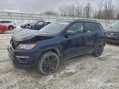3C4NJDEB3MT517130 2021 JEEP COMPASS