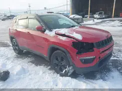 3C4NJDEB3MT528841 2021 JEEP COMPASS