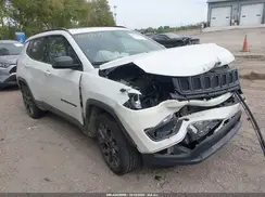 3C4NJDEB3MT542917 2021 JEEP COMPASS