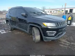 3C4NJDEB3MT546434 2021 JEEP COMPASS