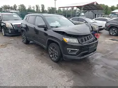 3C4NJDEB3MT549401 2021 JEEP COMPASS