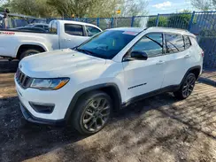 3C4NJDEB3MT549429 2021 JEEP COMPASS