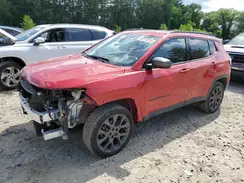 3C4NJDEB3MT549544 2021 JEEP COMPASS