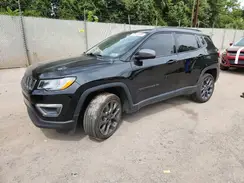3C4NJDEB3MT554579 2021 JEEP COMPASS