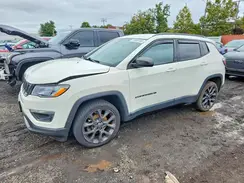 3C4NJDEB3MT561550 2021 JEEP COMPASS