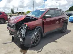 3C4NJDEB3MT566120 2021 JEEP COMPASS