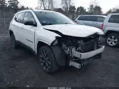 3C4NJDEB3MT570412 2021 JEEP COMPASS