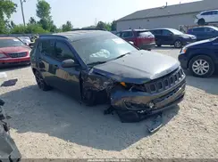3C4NJDEB3MT570457 2021 JEEP COMPASS