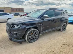 3C4NJDEB3MT593253 2021 JEEP COMPASS