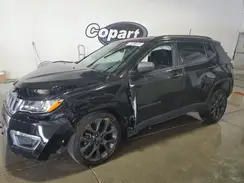 3C4NJDEB3MT594998 2021 JEEP COMPASS