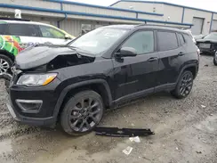 3C4NJDEB3MT595097 2021 JEEP COMPASS