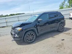 3C4NJDEB3MT595147 2021 JEEP COMPASS