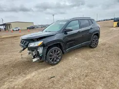 3C4NJDEB4MT513555 2021 JEEP COMPASS