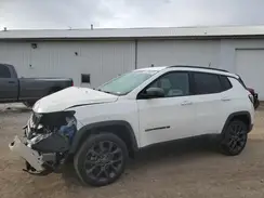 3C4NJDEB4MT513569 2021 JEEP COMPASS