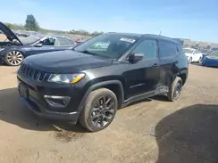 3C4NJDEB4MT524555 2021 JEEP COMPASS