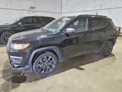 3C4NJDEB4MT529934 2021 JEEP COMPASS