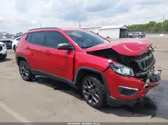 3C4NJDEB4MT535491 2021 JEEP COMPASS