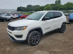 3C4NJDEB4MT536897 2021 JEEP COMPASS