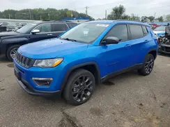 3C4NJDEB4MT536978 2021 JEEP COMPASS