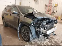 3C4NJDEB4MT543171 2021 JEEP COMPASS