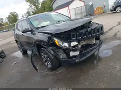 3C4NJDEB4MT546099 2021 JEEP COMPASS