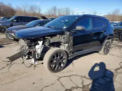 3C4NJDEB4MT546538 2021 JEEP COMPASS