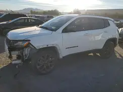 3C4NJDEB4MT549424 2021 JEEP COMPASS