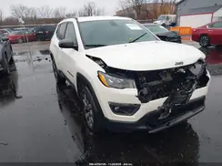 3C4NJDEB4MT561654 2021 JEEP COMPASS