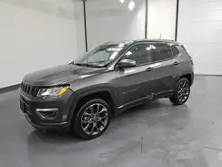 3C4NJDEB4MT561704 2021 JEEP COMPASS