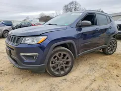 3C4NJDEB4MT566059 2021 JEEP COMPASS