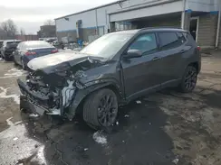 3C4NJDEB4MT572850 2021 JEEP COMPASS