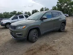 3C4NJDEB4MT572864 2021 JEEP COMPASS