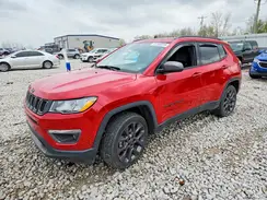 3C4NJDEB4MT572881 2021 JEEP COMPASS