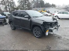 3C4NJDEB4MT576087 2021 JEEP COMPASS