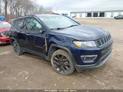 3C4NJDEB4MT576090 2021 JEEP COMPASS