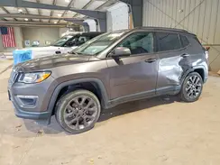 3C4NJDEB4MT580317 2021 JEEP COMPASS