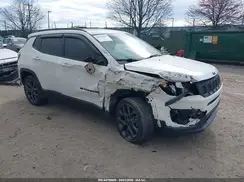 3C4NJDEB4MT583864 2021 JEEP COMPASS