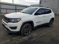 3C4NJDEB4MT589468 2021 JEEP COMPASS