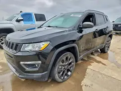 3C4NJDEB4MT589566 2021 JEEP COMPASS