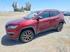 3C4NJDEB4MT591799 2021 JEEP COMPASS
