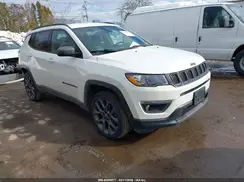 3C4NJDEB4MT592872 2021 JEEP COMPASS
