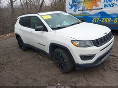 3C4NJDEB4MT594945 2021 JEEP COMPASS