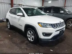 3C4NJDEB4MT595822 2021 JEEP COMPASS