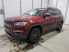 3C4NJDEB4MT601988 2021 JEEP COMPASS