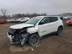 3C4NJDEB4MT602025 2021 JEEP COMPASS
